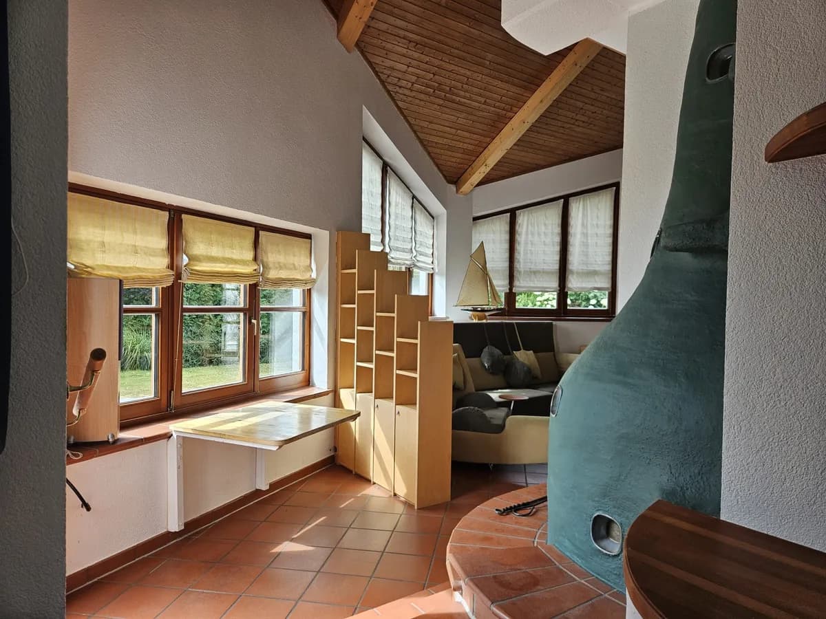 6-Zimmer-Haus kaufen in Linz Land – 198 m², € 939.000 – Bild 19 von 19