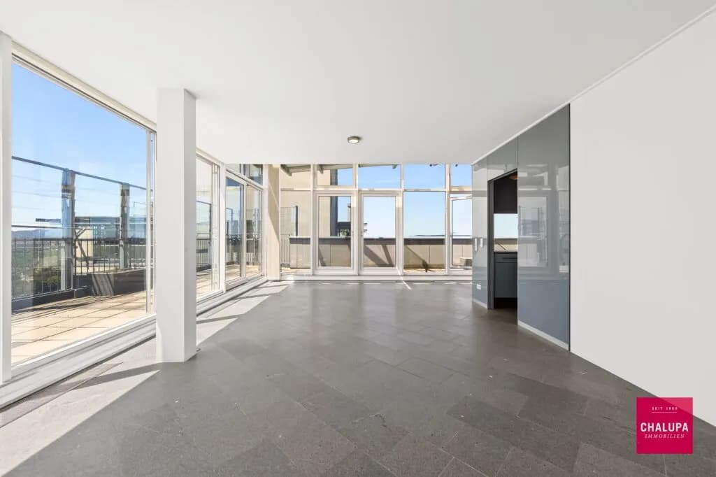 Wohnung mieten in Wien – 81 m², € 3.500 – Bild 7 von 21