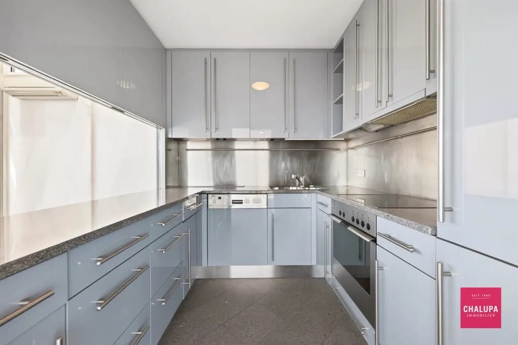 Wohnung mieten in Wien – 81 m², € 3.500 – Bild 8 von 21