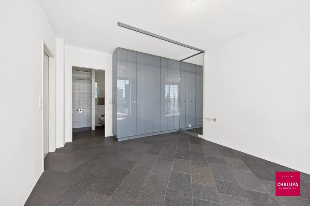 Wohnung mieten in Wien – 81 m², € 3.500 – Bild 10 von 21