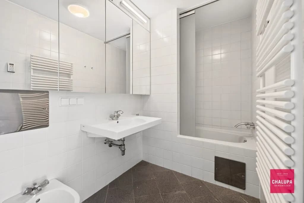 Wohnung mieten in Wien – 81 m², € 3.500 – Bild 11 von 21