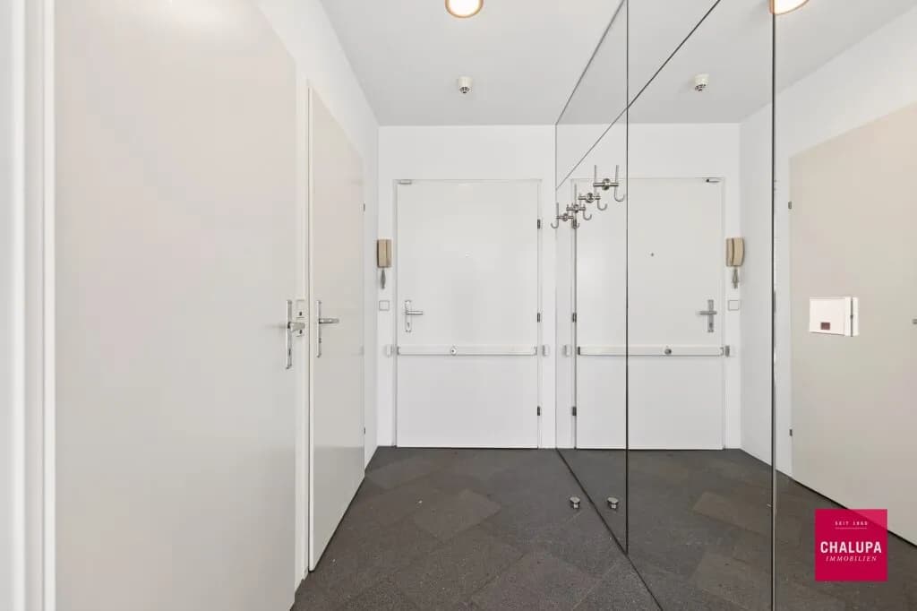 Wohnung mieten in Wien – 81 m², € 3.500 – Bild 15 von 21
