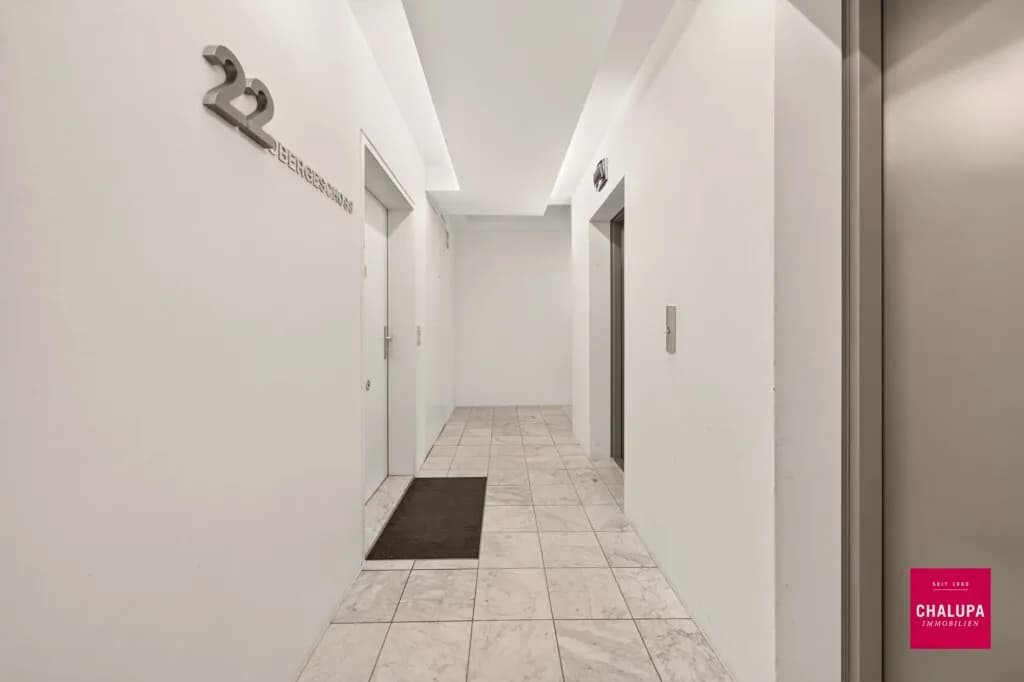 Wohnung mieten in Wien – 81 m², € 3.500 – Bild 16 von 21