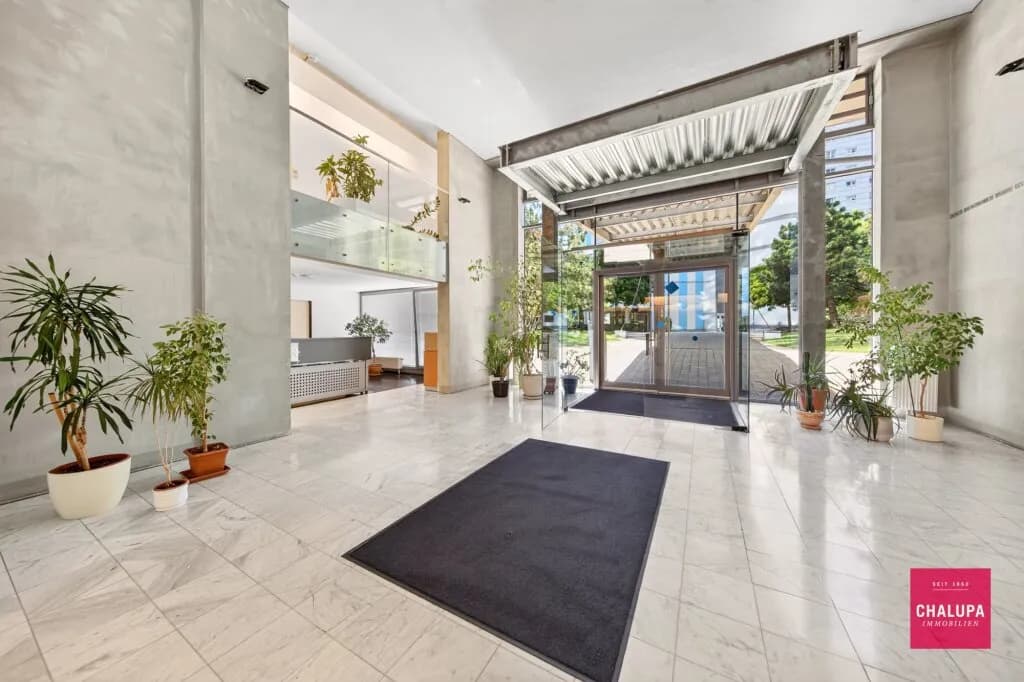 Wohnung mieten in Wien – 81 m², € 3.500 – Bild 17 von 21