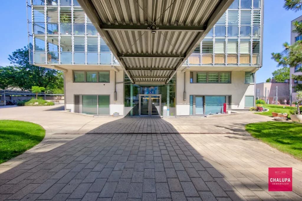 Wohnung mieten in Wien – 81 m², € 3.500 – Bild 18 von 21