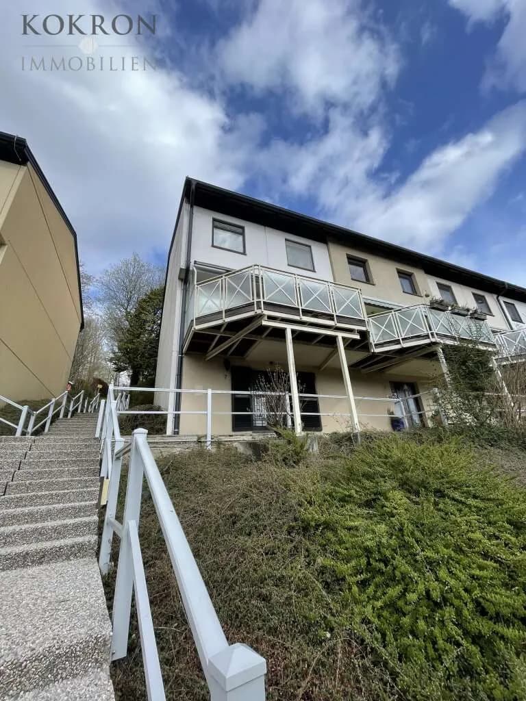 5-Zimmer-Haus kaufen in Wien – 108 m², € 498.000