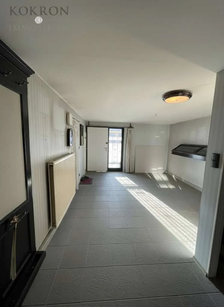 5-Zimmer-Haus kaufen in Wien – 108 m², € 498.000 – Bild 2 von 17