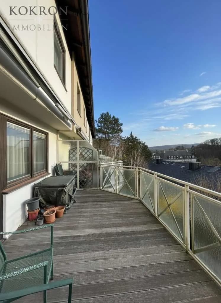 5-Zimmer-Haus kaufen in Wien – 108 m², € 498.000 – Bild 4 von 17