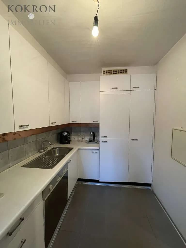 5-Zimmer-Haus kaufen in Wien – 108 m², € 498.000 – Bild 6 von 17