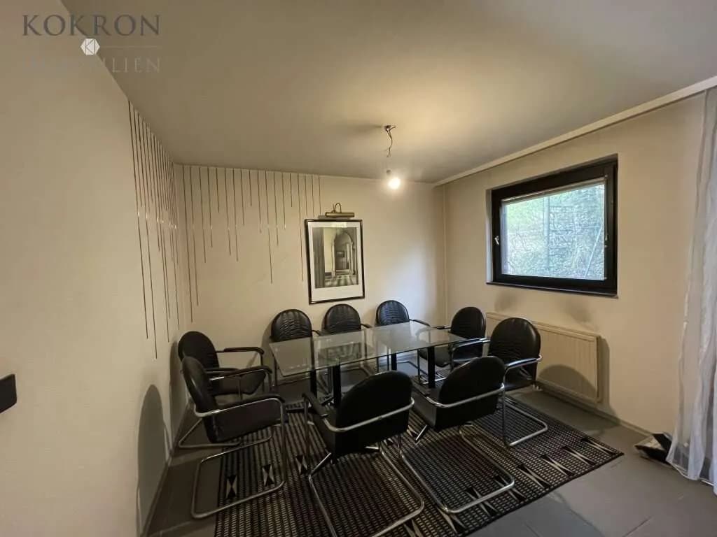 5-Zimmer-Haus kaufen in Wien – 108 m², € 498.000 – Bild 7 von 17