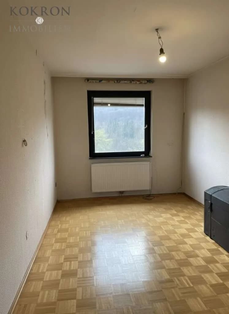 5-Zimmer-Haus kaufen in Wien – 108 m², € 498.000 – Bild 9 von 17