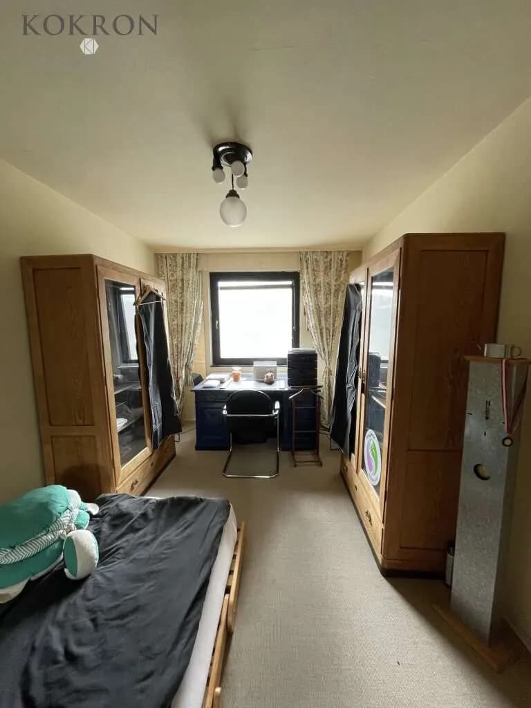 5-Zimmer-Haus kaufen in Wien – 108 m², € 498.000 – Bild 10 von 17