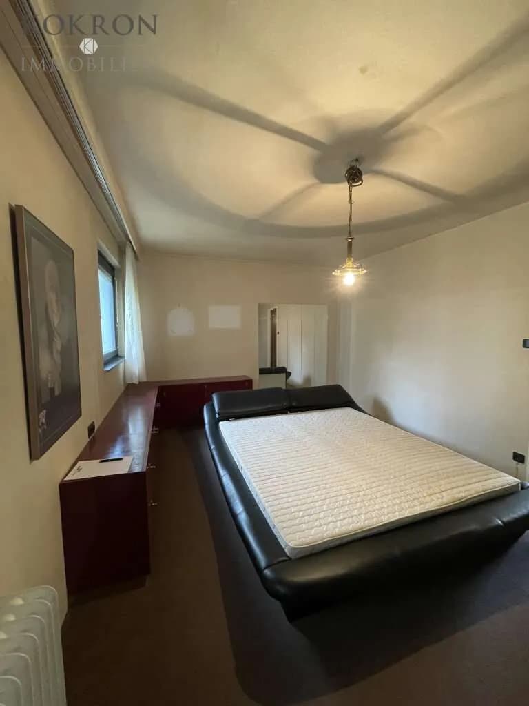 5-Zimmer-Haus kaufen in Wien – 108 m², € 498.000 – Bild 11 von 17