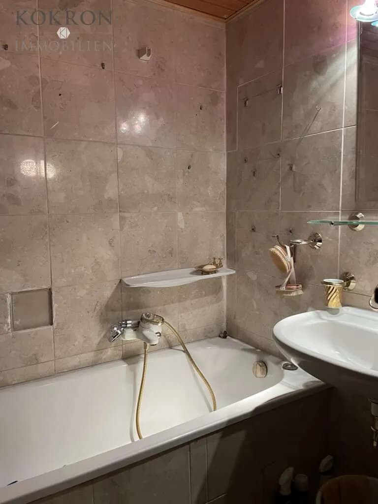 5-Zimmer-Haus kaufen in Wien – 108 m², € 498.000 – Bild 12 von 17