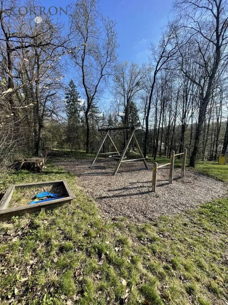 5-Zimmer-Haus kaufen in Wien – 108 m², € 498.000 – Bild 14 von 17