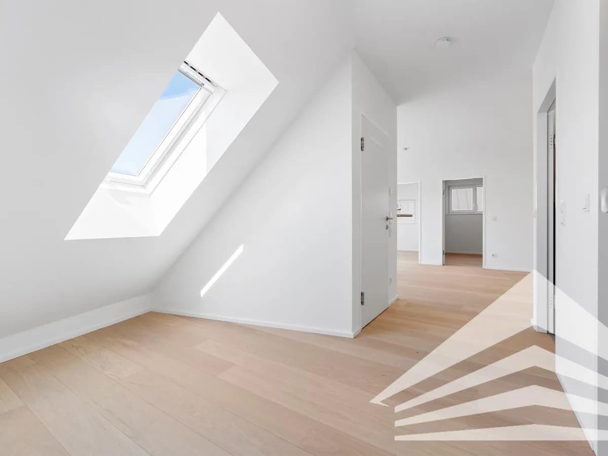 3-Zimmer-Wohnung kaufen in Linz – 65,99 m², € 447.000 – Bild 4 von 17
