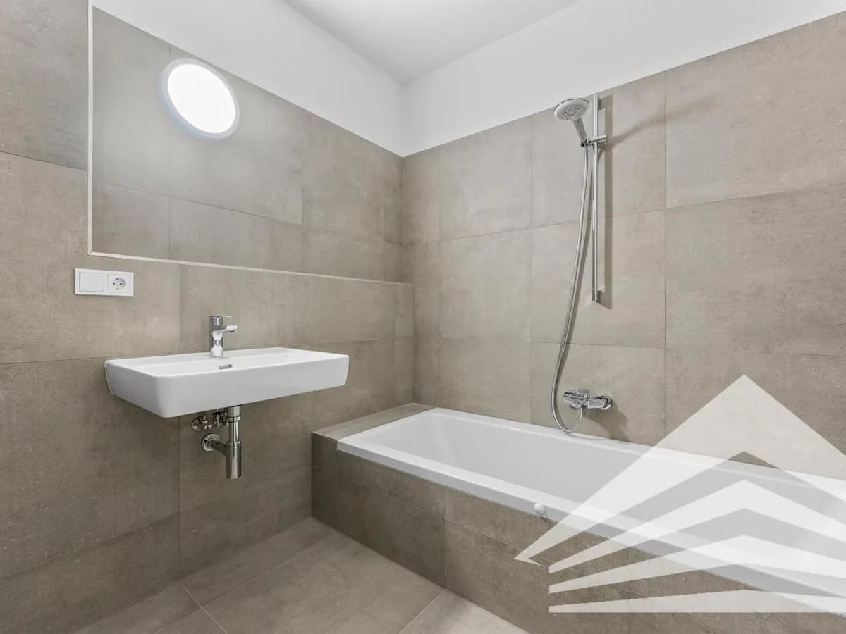 3-Zimmer-Wohnung kaufen in Linz – 65,99 m², € 447.000 – Bild 5 von 17