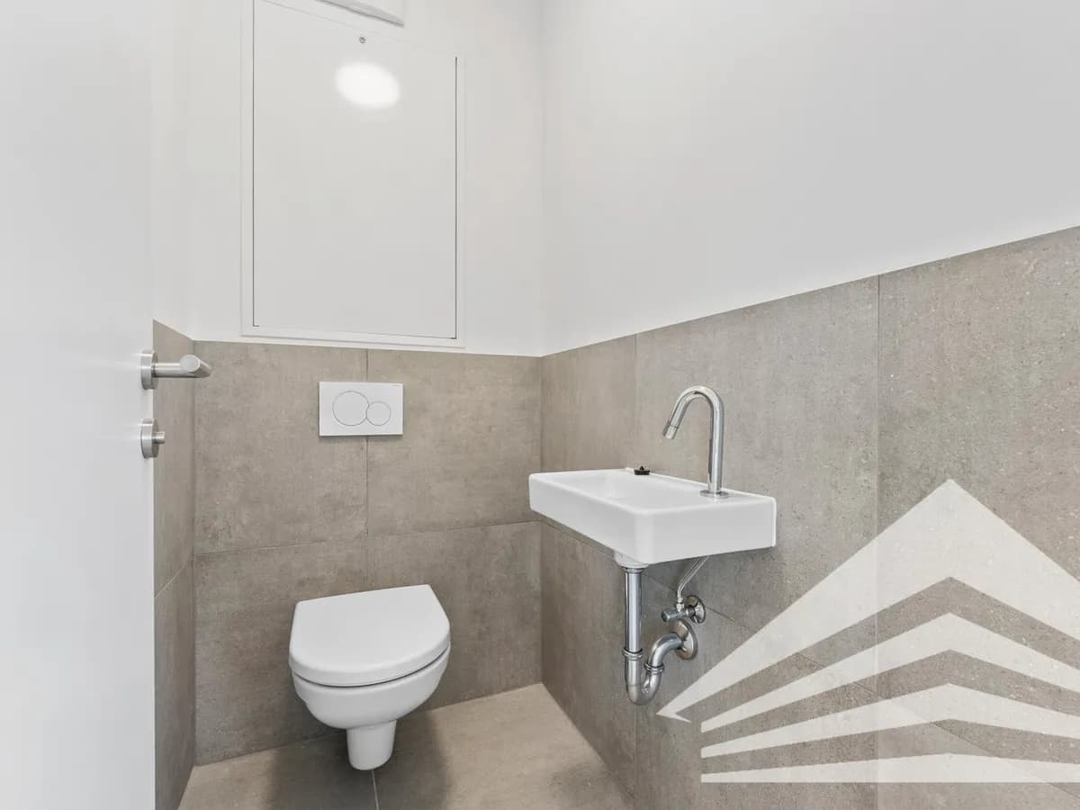3-Zimmer-Wohnung kaufen in Linz – 65,99 m², € 447.000 – Bild 6 von 17