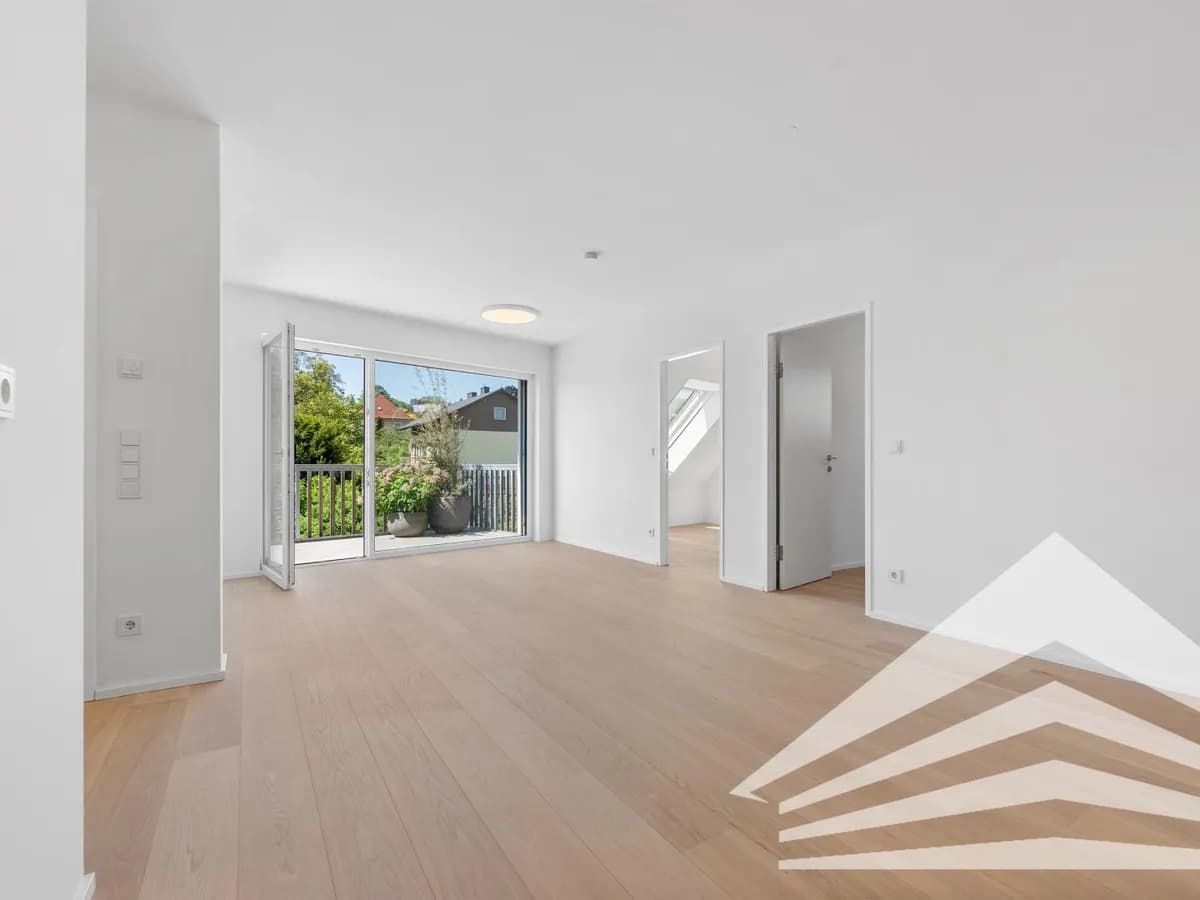 3-Zimmer-Wohnung kaufen in Linz – 65,99 m², € 447.000 – Bild 7 von 17
