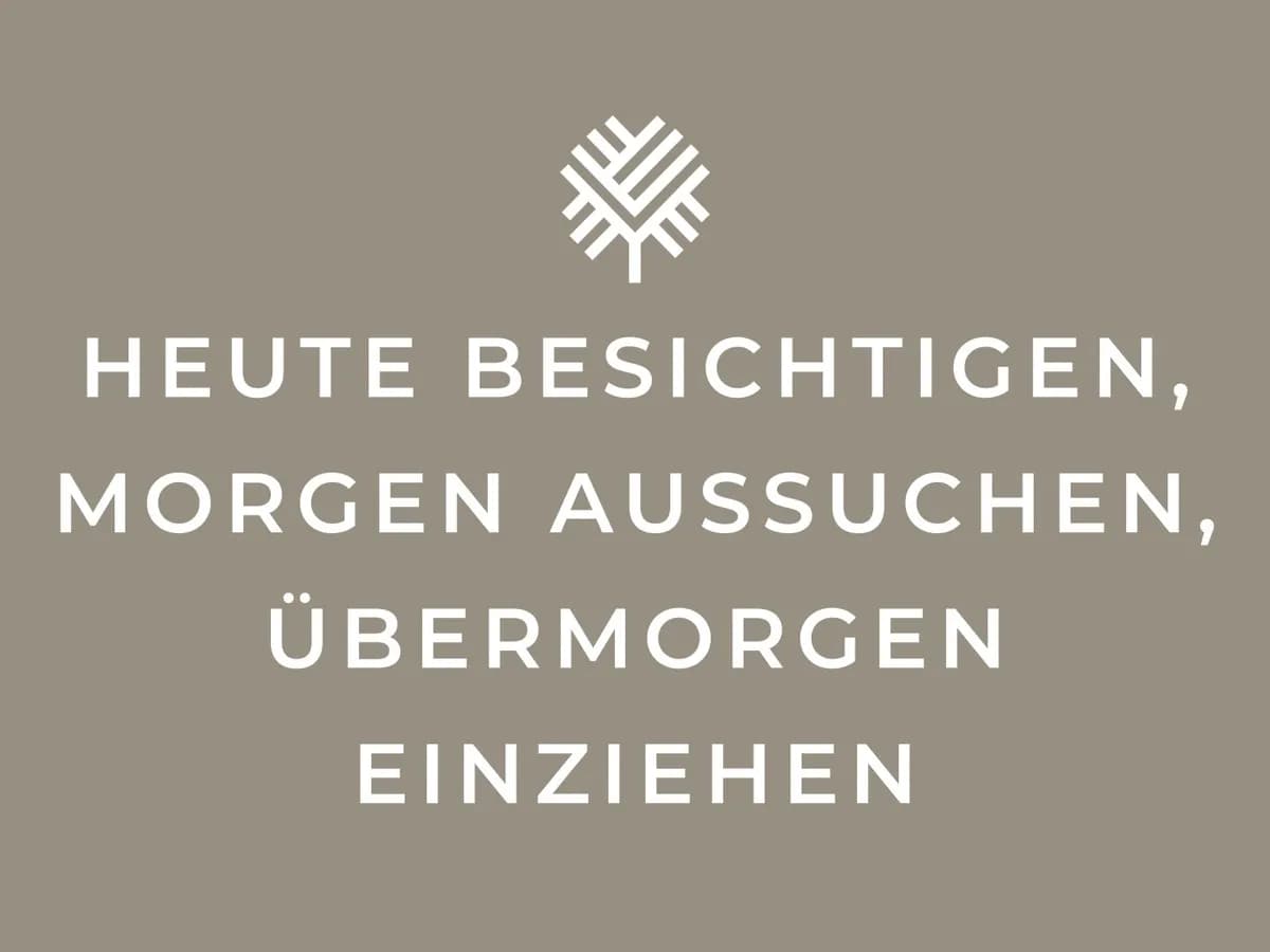 3-Zimmer-Wohnung kaufen in Linz – 65,99 m², € 447.000 – Bild 10 von 17
