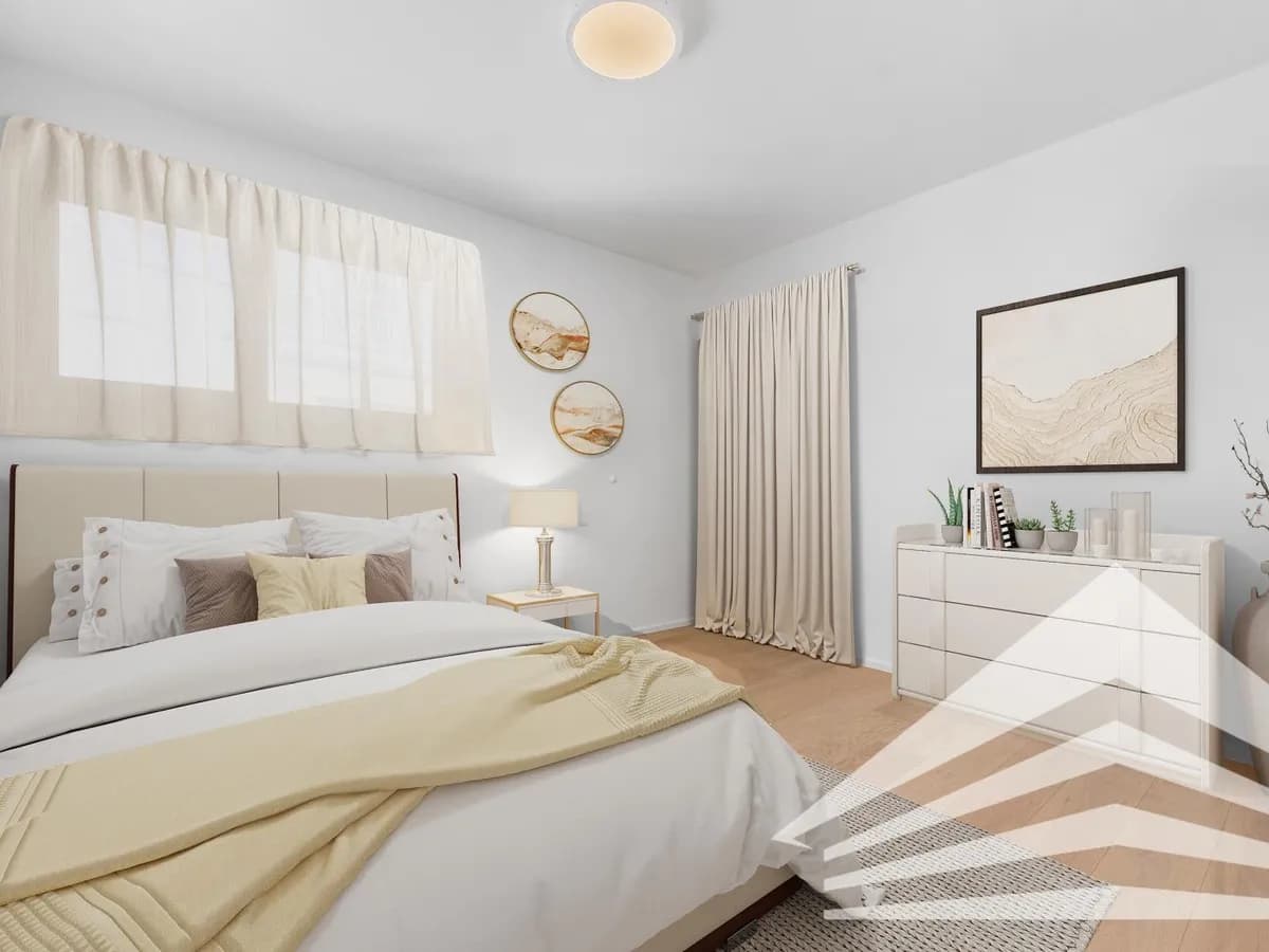 3-Zimmer-Wohnung kaufen in Linz – 65,99 m², € 447.000 – Bild 11 von 17