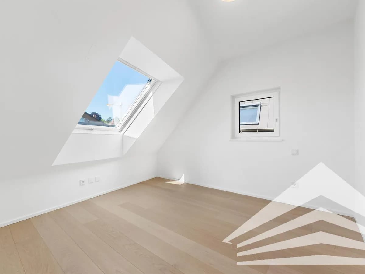 3-Zimmer-Wohnung kaufen in Linz – 65,99 m², € 447.000 – Bild 12 von 17