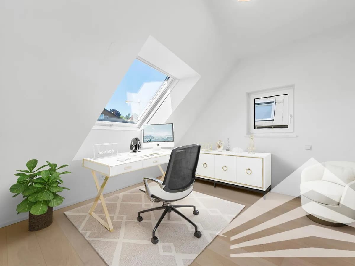 3-Zimmer-Wohnung kaufen in Linz – 65,99 m², € 447.000 – Bild 13 von 17