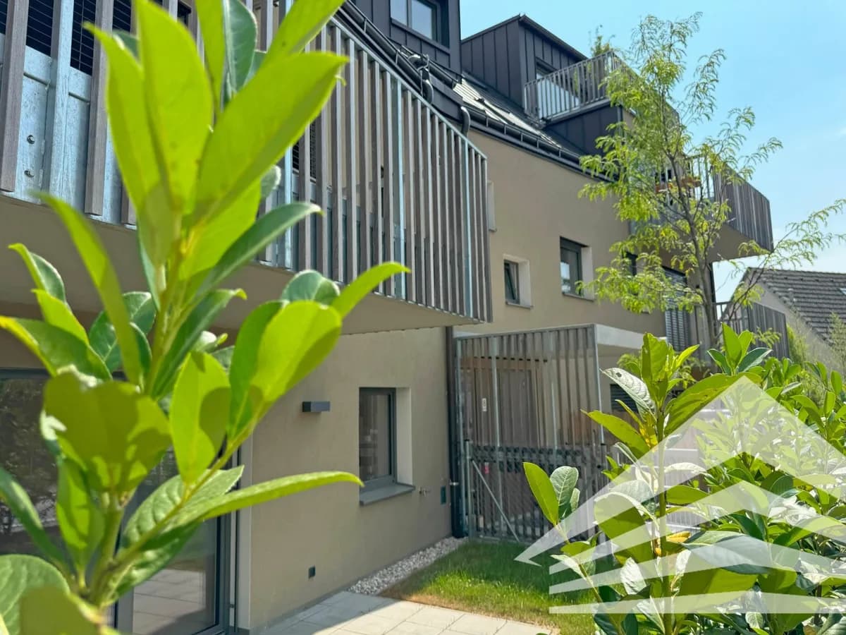 3-Zimmer-Wohnung kaufen in Linz – 65,99 m², € 447.000 – Bild 15 von 17