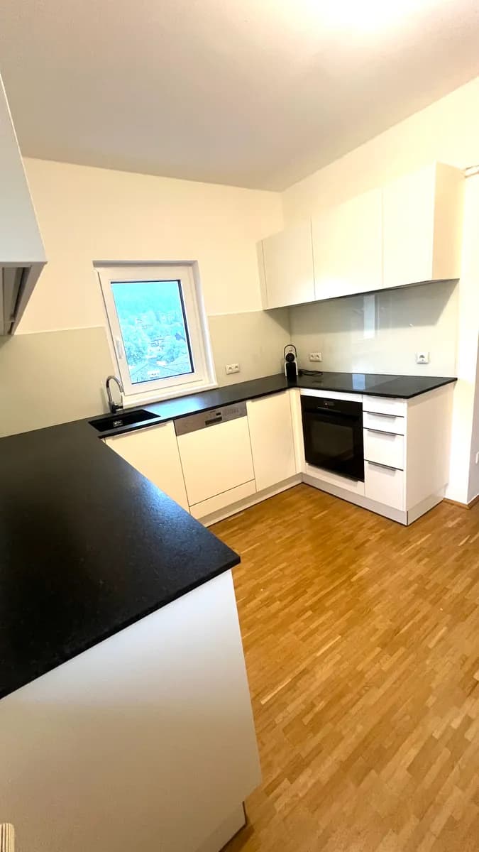 2-Zimmer-Wohnung mieten in Gmunden – 67 m², € 994 – Bild 3 von 14
