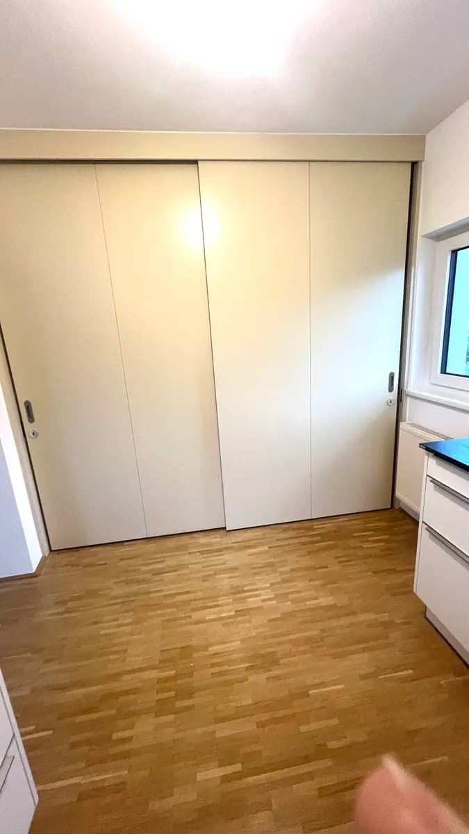 2-Zimmer-Wohnung mieten in Gmunden – 67 m², € 994 – Bild 5 von 14