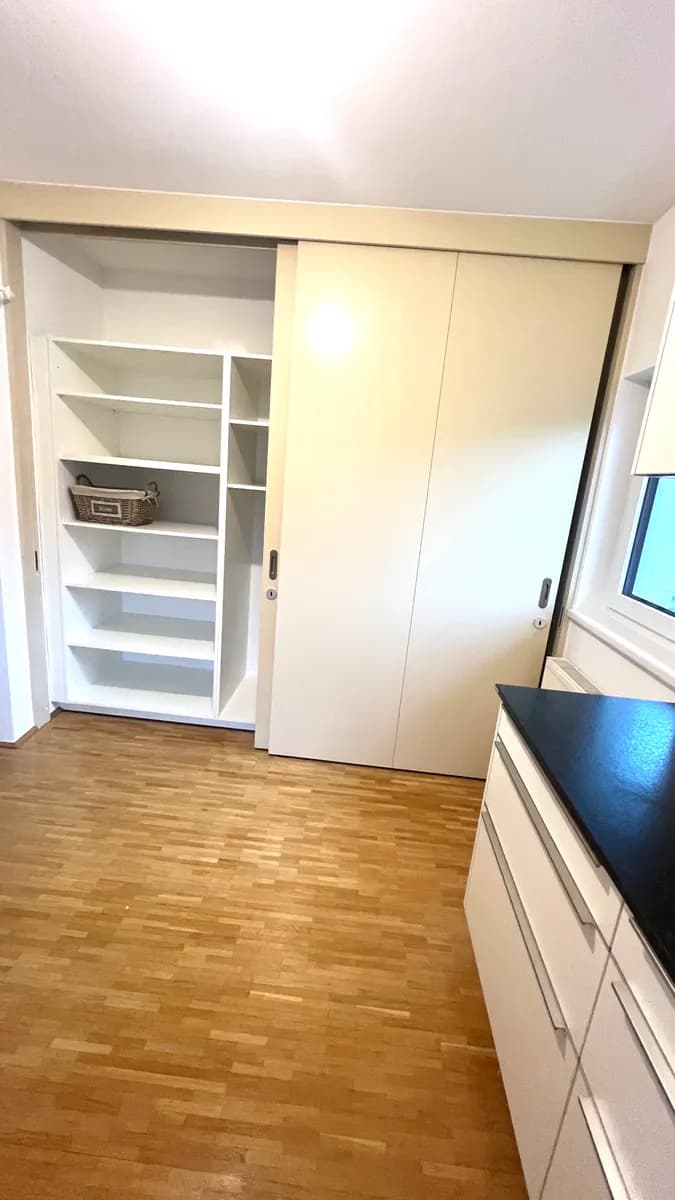 2-Zimmer-Wohnung mieten in Gmunden – 67 m², € 994 – Bild 6 von 14
