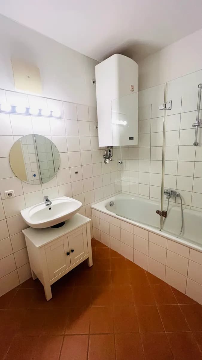 2-Zimmer-Wohnung mieten in Gmunden – 67 m², € 994 – Bild 7 von 14