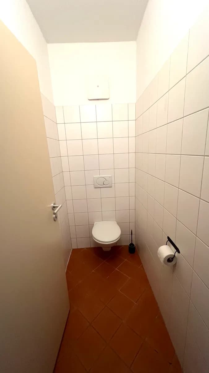 2-Zimmer-Wohnung mieten in Gmunden – 67 m², € 994 – Bild 8 von 14