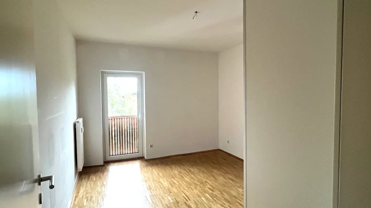2-Zimmer-Wohnung mieten in Gmunden – 67 m², € 994 – Bild 9 von 14