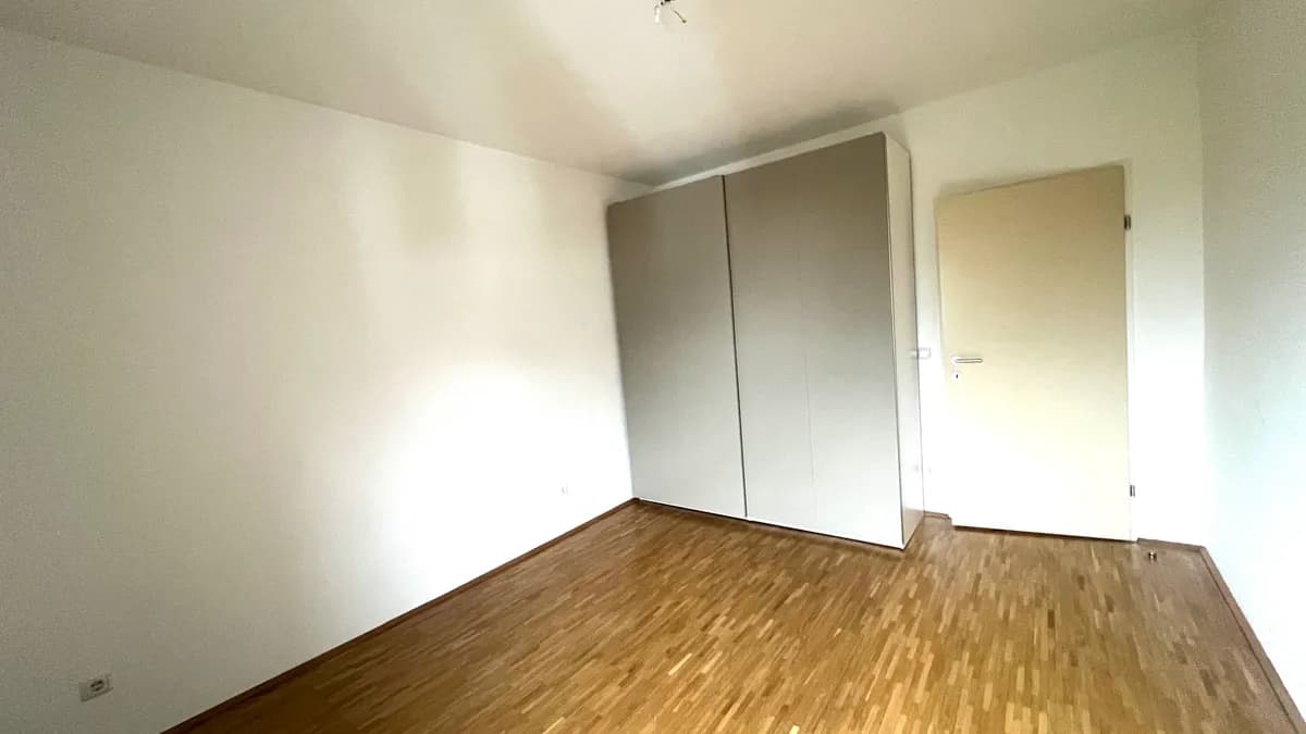 2-Zimmer-Wohnung mieten in Gmunden – 67 m², € 994 – Bild 10 von 14