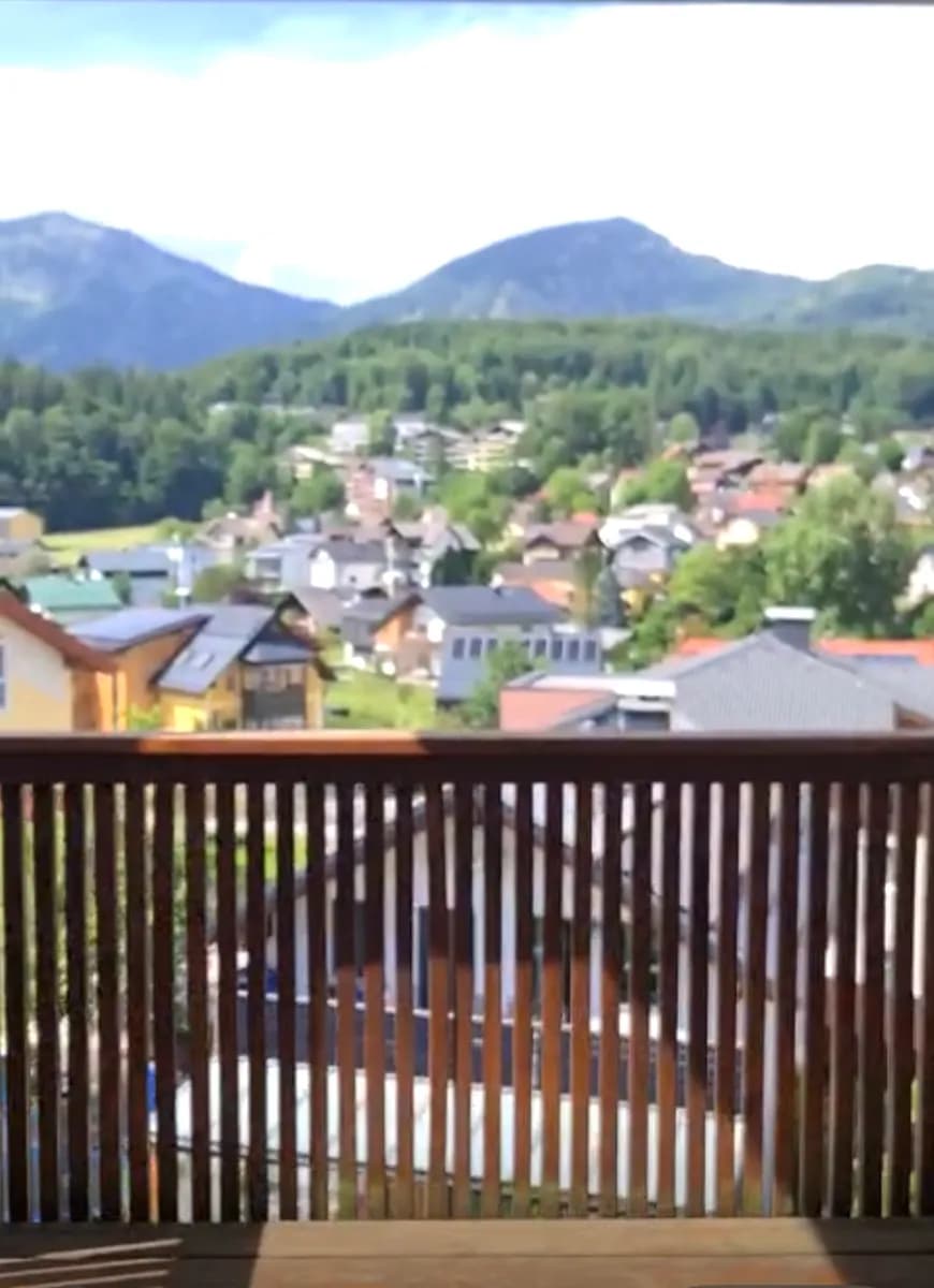 2-Zimmer-Wohnung mieten in Gmunden – 67 m², € 994 – Bild 13 von 14