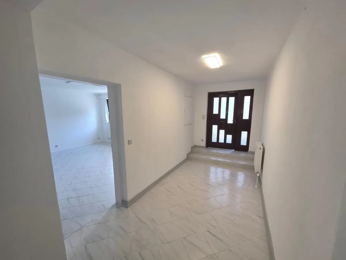 4-Zimmer-Haus mieten in Wien – 132 m², € 1.972 – Bild 4 von 20