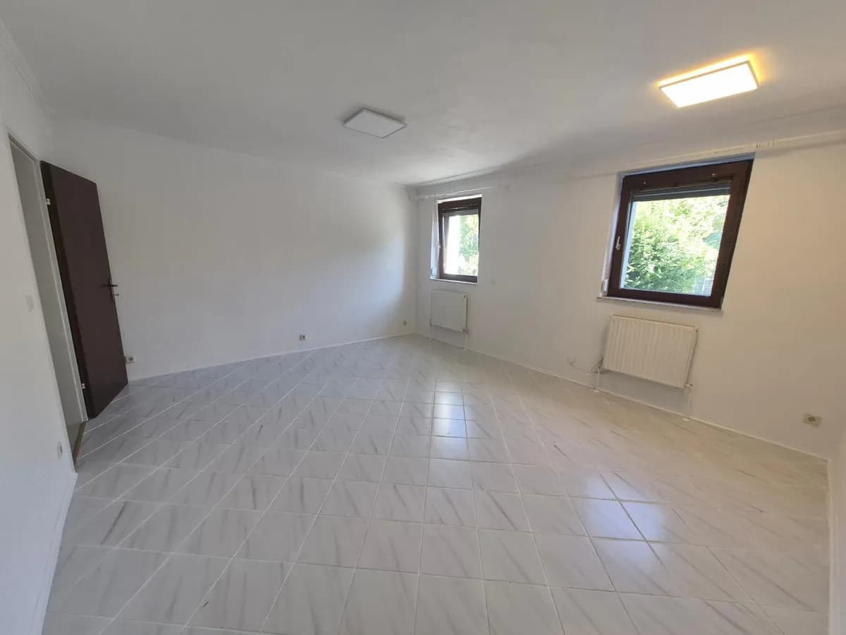 4-Zimmer-Haus mieten in Wien – 132 m², € 1.972 – Bild 5 von 20