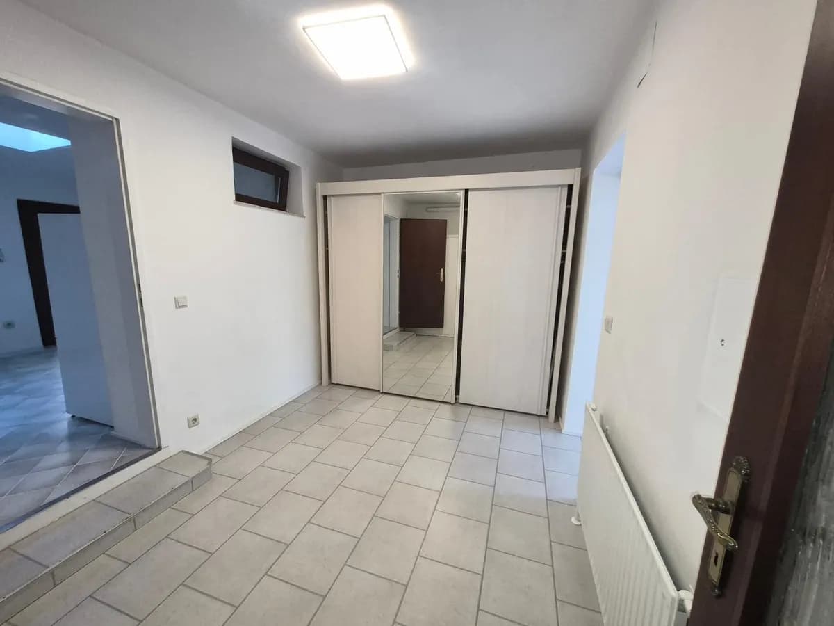 4-Zimmer-Haus mieten in Wien – 132 m², € 1.972 – Bild 6 von 20