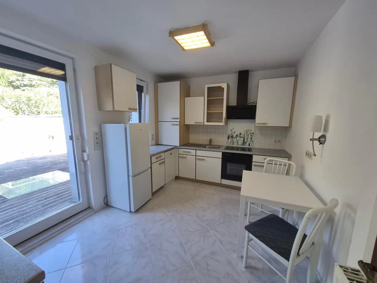 4-Zimmer-Haus mieten in Wien – 132 m², € 1.972 – Bild 7 von 20