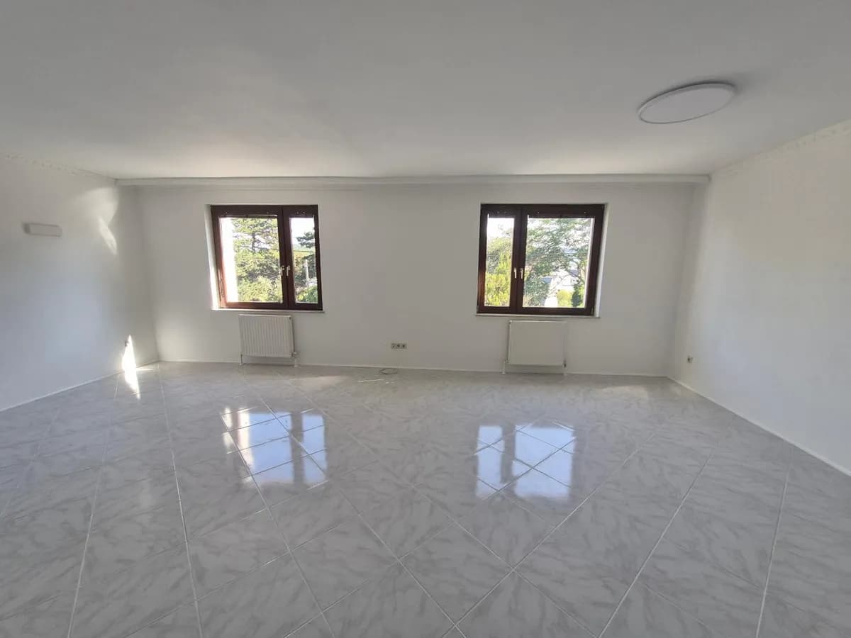 4-Zimmer-Haus mieten in Wien – 132 m², € 1.972 – Bild 8 von 20