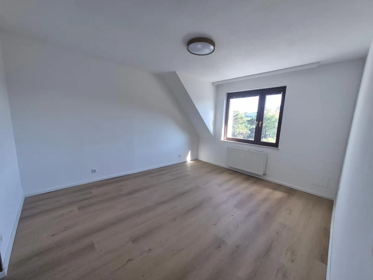 4-Zimmer-Haus mieten in Wien – 132 m², € 1.972 – Bild 9 von 20
