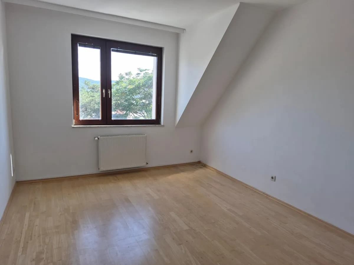 4-Zimmer-Haus mieten in Wien – 132 m², € 1.972 – Bild 10 von 20