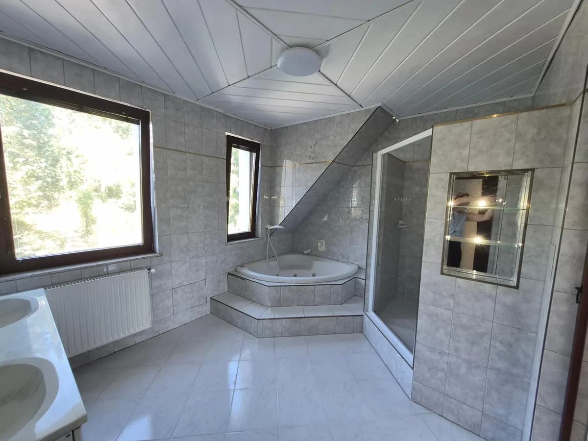 4-Zimmer-Haus mieten in Wien – 132 m², € 1.972 – Bild 11 von 20