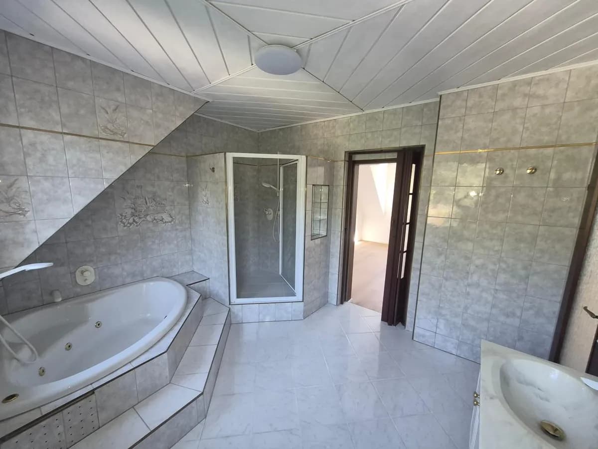 4-Zimmer-Haus mieten in Wien – 132 m², € 1.972 – Bild 12 von 20