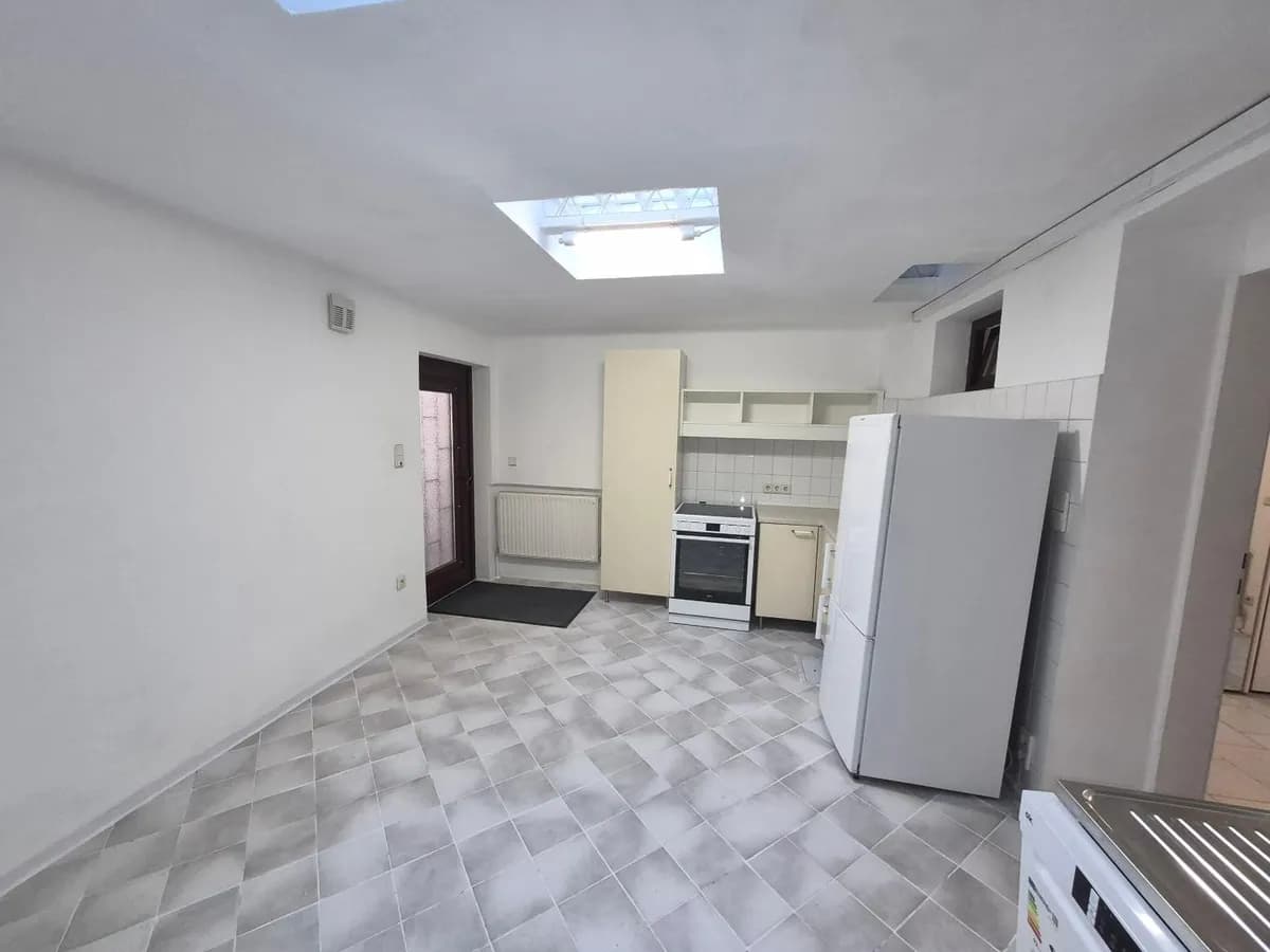 4-Zimmer-Haus mieten in Wien – 132 m², € 1.972 – Bild 13 von 20