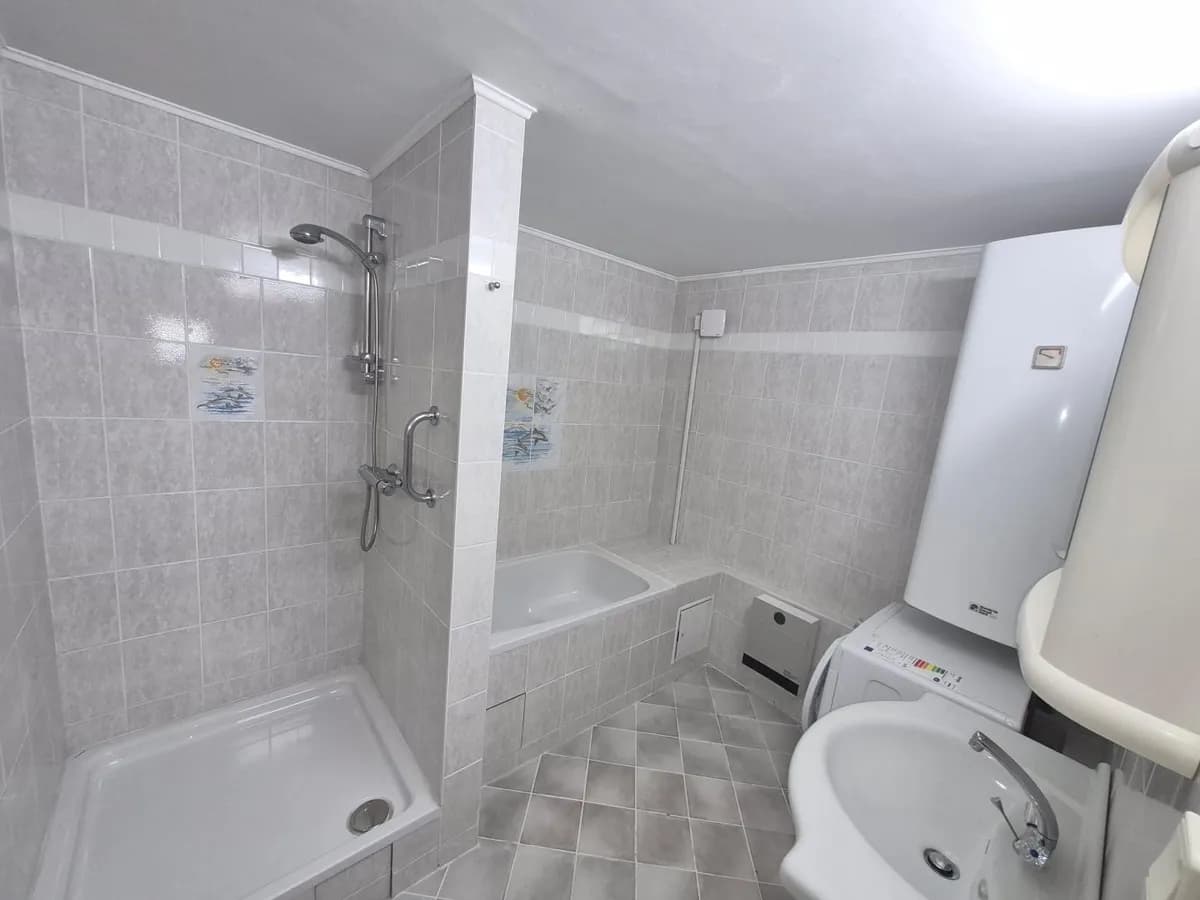 4-Zimmer-Haus mieten in Wien – 132 m², € 1.972 – Bild 14 von 20