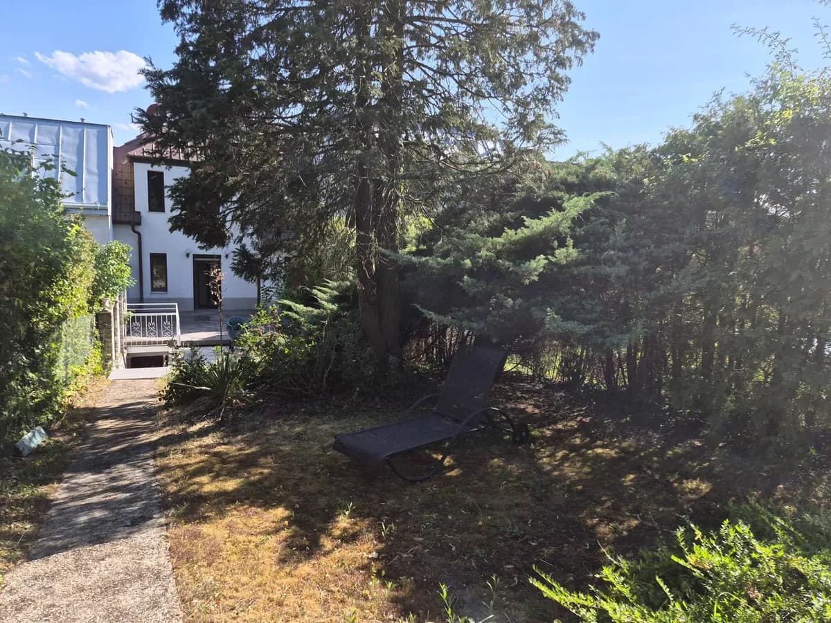4-Zimmer-Haus mieten in Wien – 132 m², € 1.972 – Bild 17 von 20