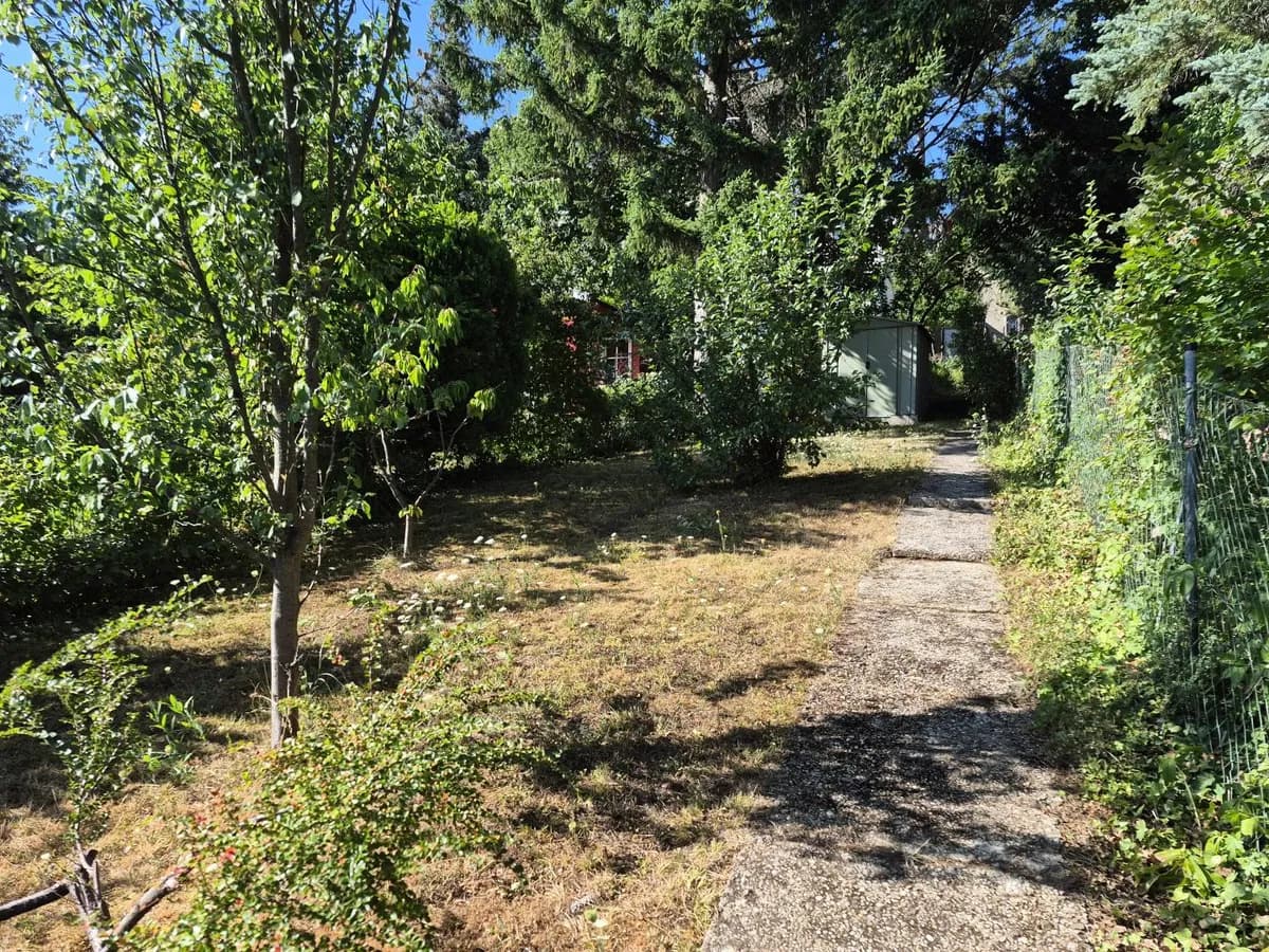 4-Zimmer-Haus mieten in Wien – 132 m², € 1.972 – Bild 20 von 20