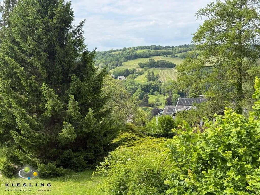 Grundstück kaufen in Tulln – 1 686 m², € 1.390.000 – Bild 1 von 20
